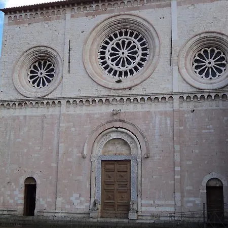 A Casa Tua