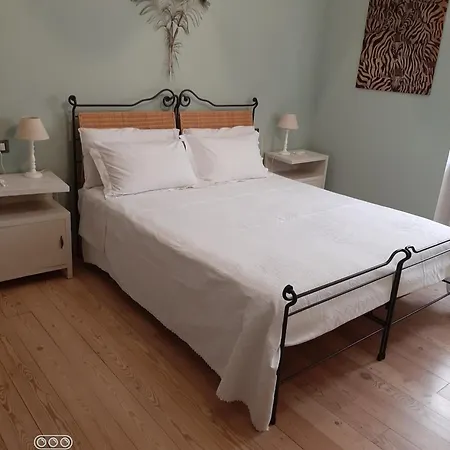 A Casa Tua 2*