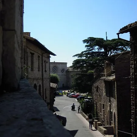 A Casa Tua