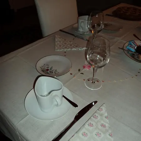 A Casa Tua 2*