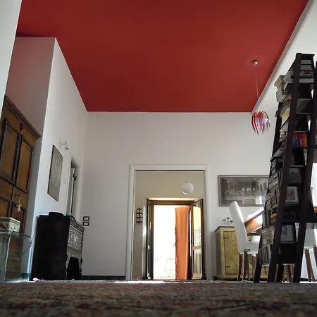A Casa Tua 2*